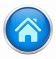 Home Button